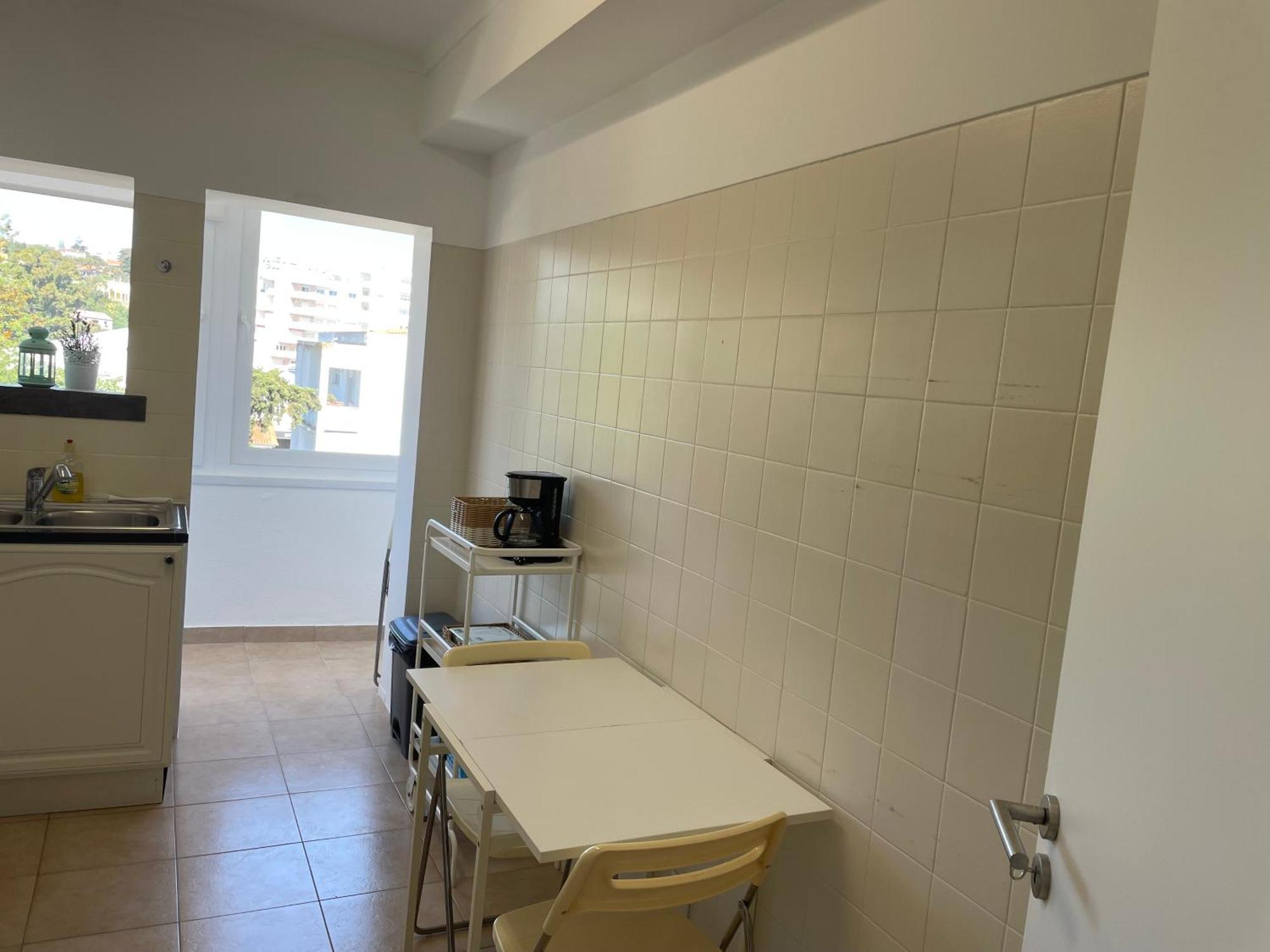 Costa Pinto 2 Left Apartment Cascais Luaran gambar