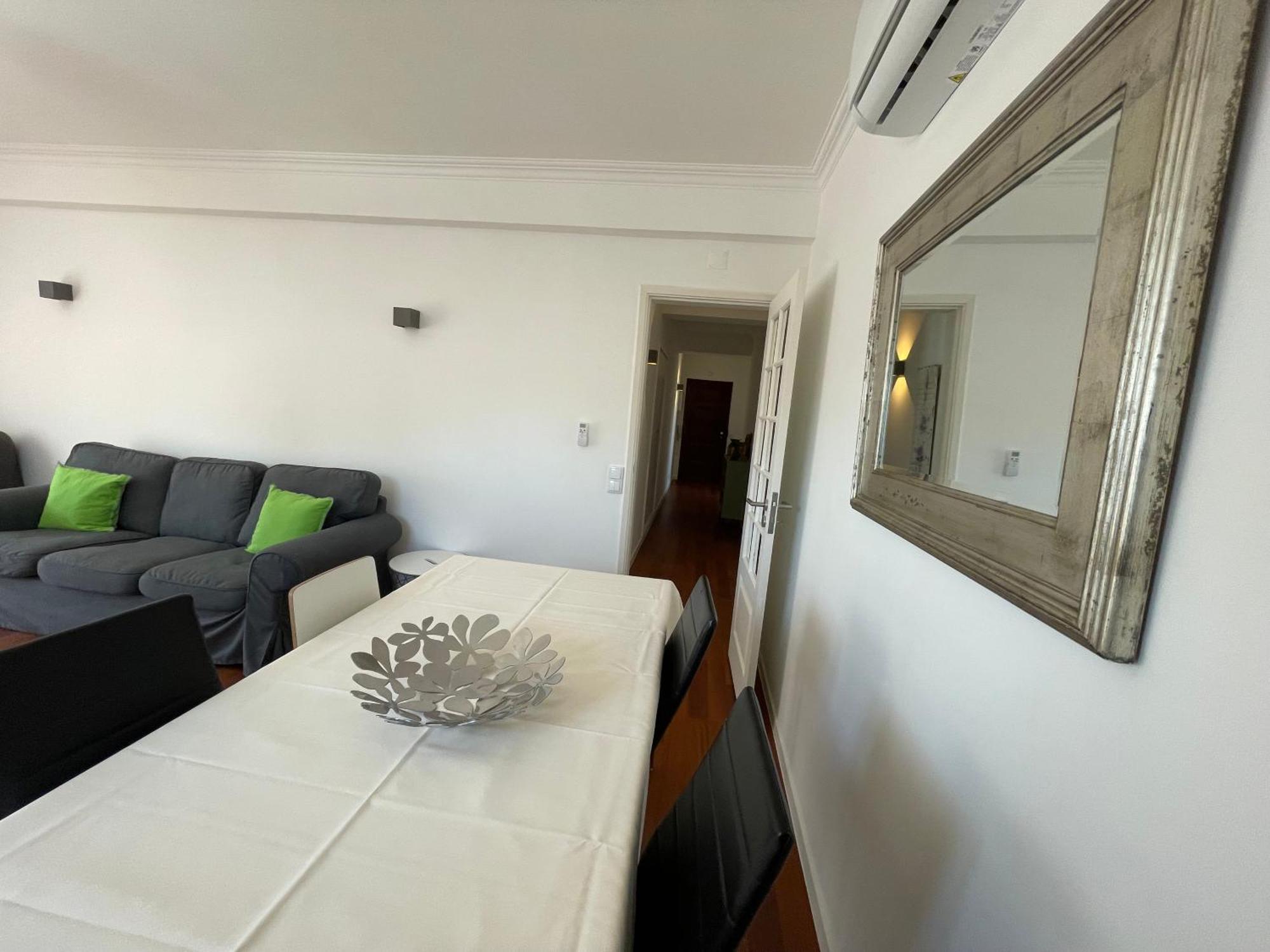 Costa Pinto 2 Left Apartment Cascais Luaran gambar
